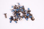 688934546094 Acer Screw Kit ES1-111M-C0FQ-US