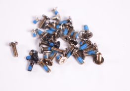 688934546094 Acer Screw Kit ES1-111M-C0FQ-US