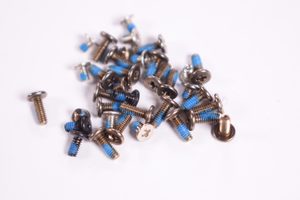 688934546094 Acer Screw Kit ES1-111M-C0FQ-US