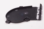 688934546117 Lenovo Dummy Heatsink 81EM000MUS Flex 6-14IKB