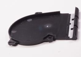 688934546117 Lenovo Dummy Heatsink 81EM000MUS Flex 6-14IKB