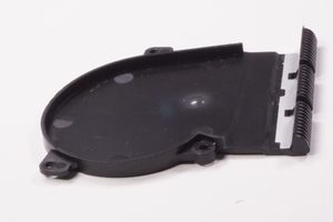688934546117 Lenovo Dummy Heatsink 81EM000MUS Flex 6-14IKB