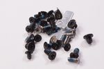 688934546131 Dell Screw Kit I7786-7199SLV-PUS