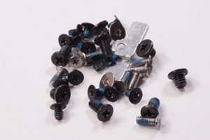 688934546131 Dell Screw Kit I7786-7199SLV-PUS