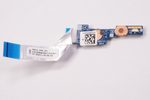 4550E8060001 Hp Led  Board 14M-CD0001DX 14M-CD0003DX