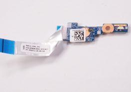 4550E8060001 Hp Led  Board 14M-CD0001DX 14M-CD0003DX