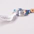 4550E8060001 Hp Led  Board 14M-CD0001DX 14M-CD0003DX