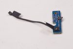 SM-W727V Samsung Webcam XE521QAB-K01US