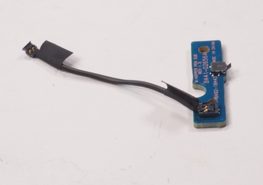 688934546179 Samsung Webcam XE521QAB-K01US