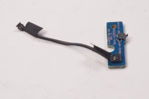 SM-W727V Samsung Webcam XE521QAB-K01US