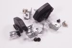 688934546209 Dell Rubber Feet DELL 5459