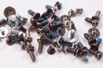 688934546216 Acer Screw Kit CB3-532-C8DF-US