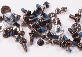 688934546216 Acer Screw Kit CB3-532-C8DF-US