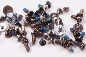 688934546216 Acer Screw Kit CB3-532-C8DF-US