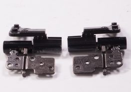 688934546278 Lenovo Hinges Kit Left & Right 81FV0001US Y530-15ICH