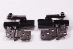 688934546278 Lenovo Hinges Kit Left & Right 81FV0001US Y530-15ICH