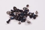 688934546285 Lenovo Screw Kit 81D2008FUS