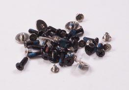 688934546285 Lenovo Screw Kit 81D2008FUS