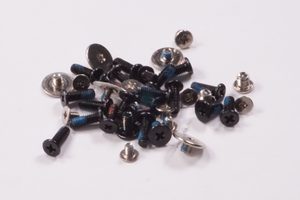 688934546285 Lenovo Screw Kit 81D2008FUS