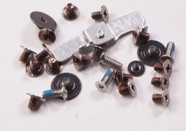 688934546308 Dell Screw Kit I7386-5038SLV-PUS