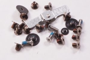 688934546308 Dell Screw Kit I7386-5038SLV-PUS