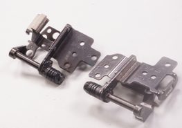 688934546339 Asus Hinges Kit GL703VD-DB74