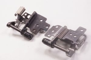 GL703VD-DB74-HINGES Asus Hinges Kit