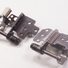 688934546339 Asus Hinges Kit GL703VD-DB74