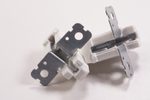 688934546353 Dell Rubber Foot I3455-8041WHT