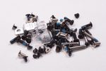 688934546360 Dell Screws Kit AW15R4-7682BLK-PUS AW15R4-7620BLK-PUS