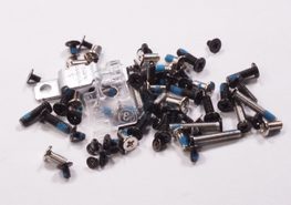 688934546360 Dell Screws Kit AW15R4-7682BLK-PUS AW15R4-7620BLK-PUS