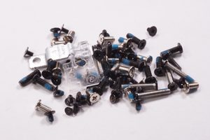 688934546360 Dell Screws Kit AW15R4-7682BLK-PUS AW15R4-7620BLK-PUS