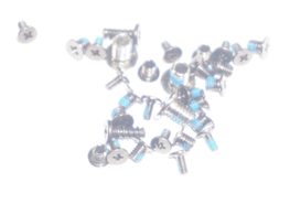 688934546391 Asus Screws Kit V241ICUT-05