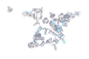 688934546391 Asus Screws Kit V241ICUT-05