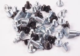 688934546414 Dell Screw I3475-A845BLK-PUS