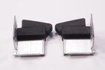 688934546421 Dell Rubber Feet I3475-A845BLK-PUS