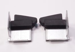 688934546421 Dell Rubber Feet I3475-A845BLK-PUS