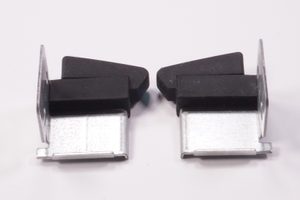 688934546421 Dell Rubber Feet I3475-A845BLK-PUS