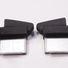 688934546421 Dell Rubber Feet I3475-A845BLK-PUS