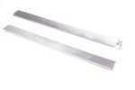 688934546440  Bracket hinges XE350XBA-K01US