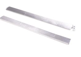 688934546440  Bracket hinges XE350XBA-K01US