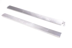 688934546440  Bracket hinges XE350XBA-K01US