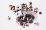 688934546445 Dell Screw Kit 24-5459