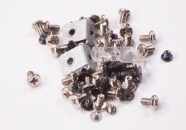 688934546445 Dell Screw Kit 24-5459