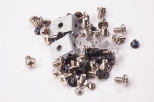 688934546445 Dell Screw Kit 24-5459