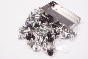 688934546452 Dell Screw Kit I7777-7281SLV-PUS