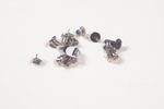 688934546460 Lenovo Screws Kit 81LY000FUS L340-17API