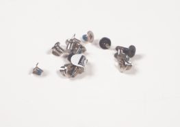 688934546460 Lenovo Screws Kit 81LY000FUS L340-17API