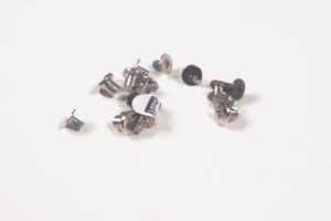 688934546460 Lenovo Screws Kit 81LY000FUS L340-17API