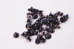 688934546469 Lenovo Screw Kit 80Y70074US